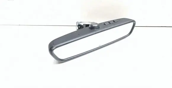 BMW X3 F25 Rear view mirror (interior) 9274268