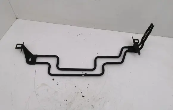 Power steering hose/pipe/line