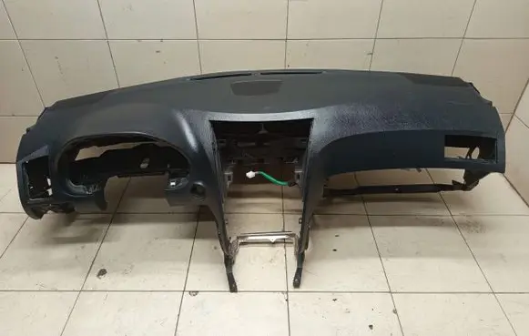 Lexus GS 300 350 430 450H Dashboard 5595030180