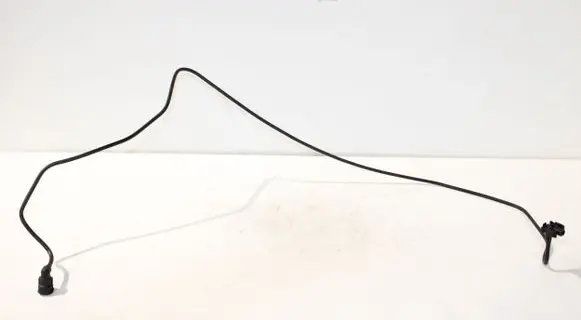 Volvo V40 Engine coolant pipe/hose 31319348