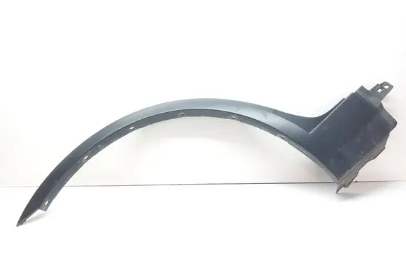 BMW X3 E83 Front arch trim 3405817 51773405817