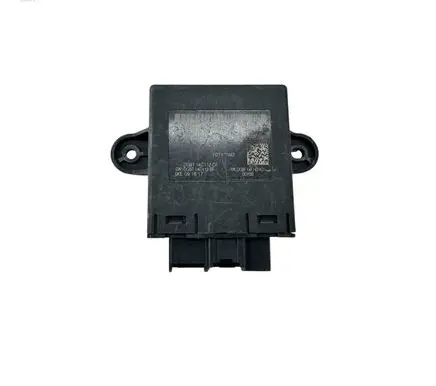Ford Fusion II Door control unit/module DG9T14B534CB DG9T14C112CF