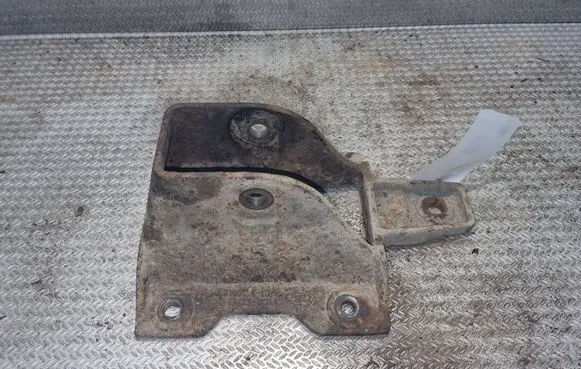 Ford Transit Front shock absorber mounting bracket 1C155A766AC
