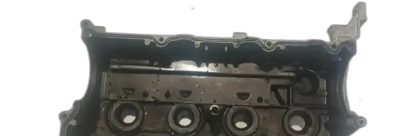 Mazda 6 Rocker cam cover RF7J10220 S5209