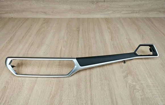 BMW 4 G22 G23 G24 G26 Dashboard trim 9624726