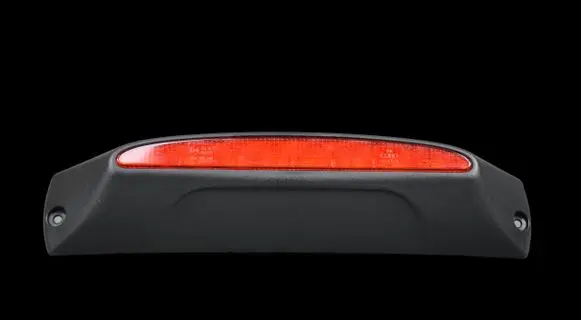 Iveco Daily 6th gen Third/center stoplight 69503009