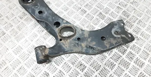 Toyota RAV 4 (XA30) Front lower control arm/wishbone