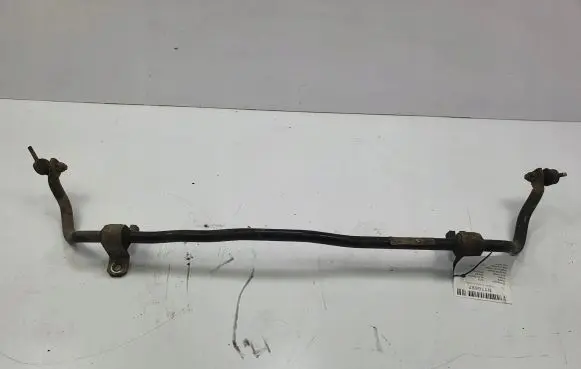 Alfa Romeo Brera Front anti-roll bar/sway bar