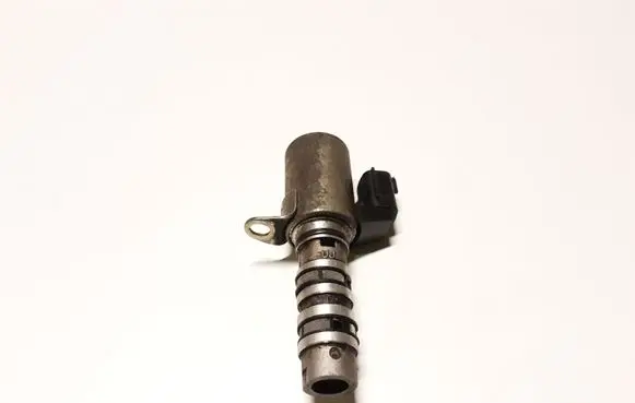 Nissan X-Trail T30 Valve oil control 22160684