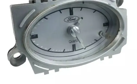 Ford Mondeo Mk III Clock 1S7115000AF