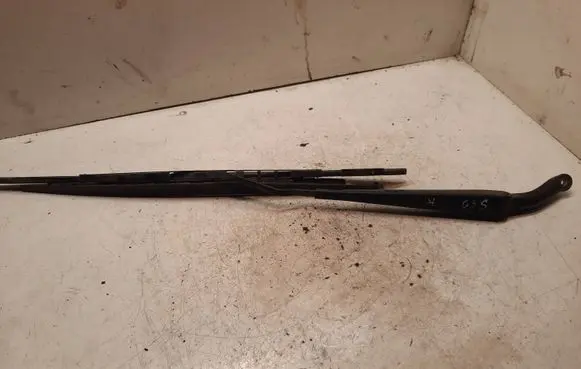 Volvo S60 Front wiper blade arm 8624266