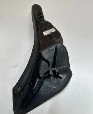 BMW M5 F90 Rear/tail light trim molding 630371L2