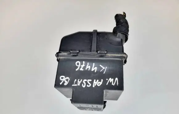 Volkswagen PASSAT B6 Fuse module 1K0937311C