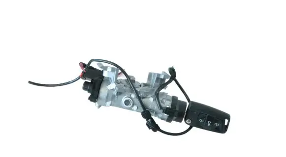 Volkswagen Golf Sportsvan Ignition lock 5Q1905865A