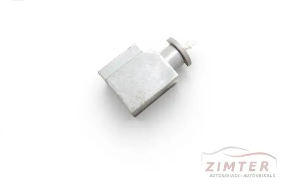 Skoda Octavia Mk2 (1Z) Sensor 357919243D