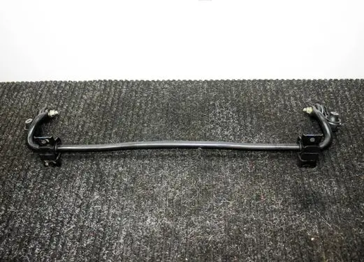 Honda Civic X Rear anti-roll bar/sway bar 52330TBAA0