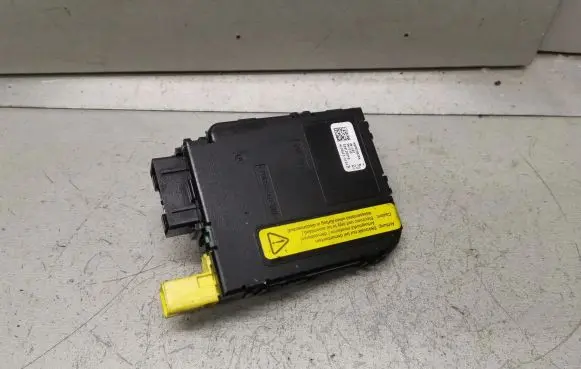 Volkswagen Golf V Other control units/modules 1K0953549A