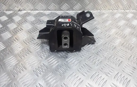 Hyundai i30 Engine mount bracket 218J2A5400