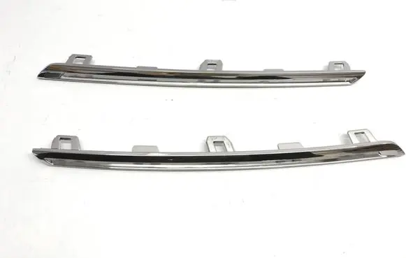 Renault Megane IV Front grill 960108367R