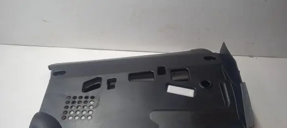 BMW 6 F12 F13 Other interior part 9166705