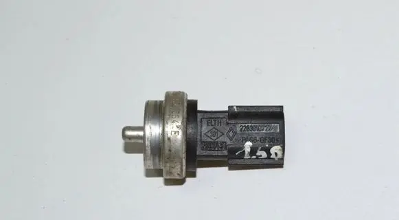 Mercedes-Benz A W176 Other devices 7700110664