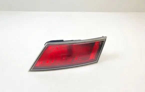 Honda Civic Tailgate rear/tail lights 22616721