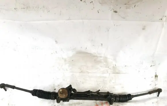 Ford Mondeo MK II Steering rack lhd