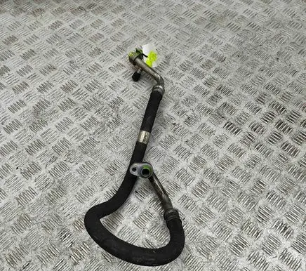 Mercedes-Benz S C217 Air conditioning (A/C) pipe/hose A2228308801