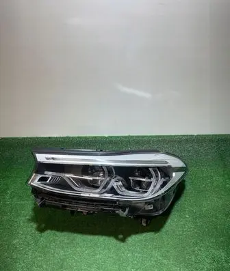 BMW 6 G32 Gran Turismo Front piece kit 1039G310003 30000002163739