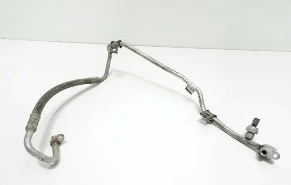 Renault Trafic III (X82) Air conditioning (A/C) pipe/hose 93868384