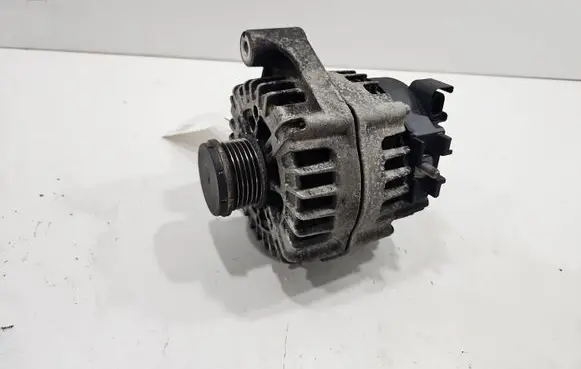 BMW 4 F32 F33 Generator/alternator FG23S033