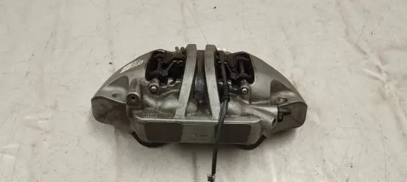 Audi Q5 SQ5 Front brake caliper 80a615105 80a615105cf