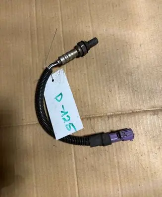 Ford Mondeo MK I Lambda probe sensor 98AB9F472BB