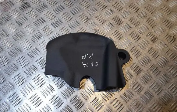 Mercedes-Benz CLA C117 X117 W117 Other interior part A2466820160
