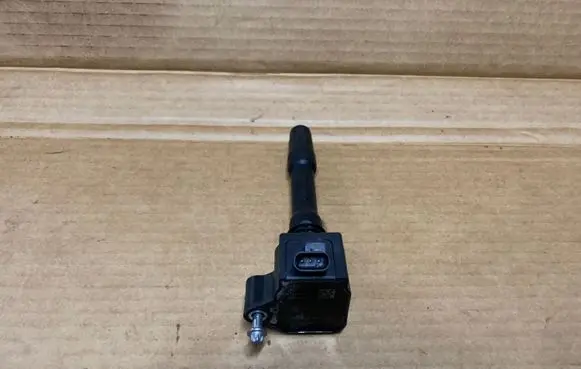 BMW X3 G01 High voltage ignition coil 8643360