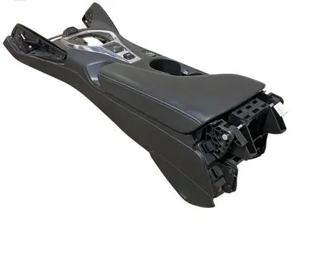 Chevrolet Camaro Center console U000001Z3K 84512497