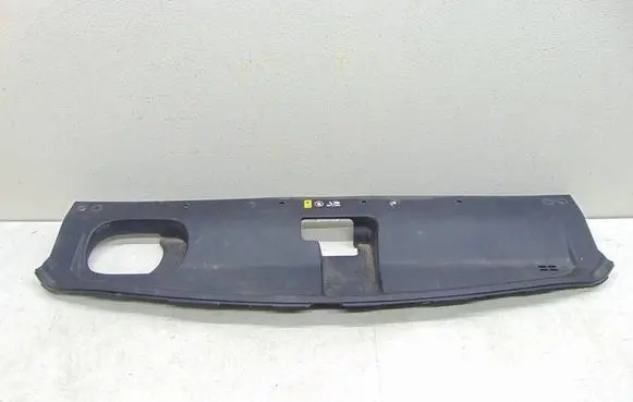 KIA Sorento Front grill 86360C5000