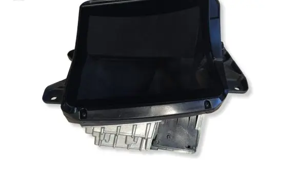 BMW X5 G05 Head up display screen 5A589A1