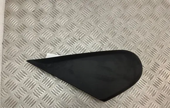 Mercedes-Benz GLC X253 C253 Seat trim A2059191922