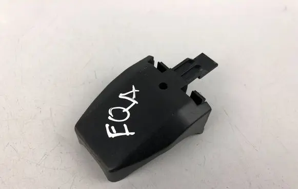 Mercedes-Benz EQA Other interior part A1778850503