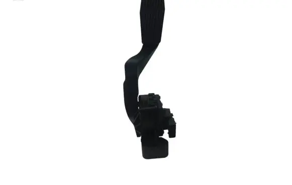 Opel Zafira A Accelerator throttle pedal 9202341 6PV00811400