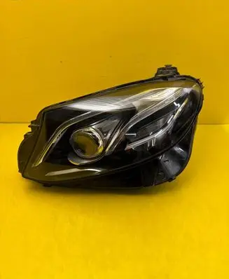 Mercedes-Benz E W213 Headlight/headlamp A2139067506
