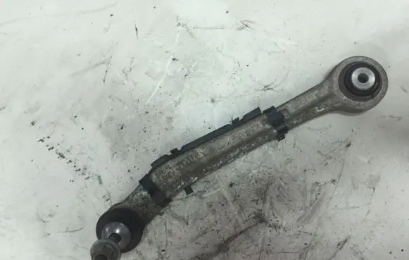 BMW X5 E70 Rear upper control arm/wishbone J4546061