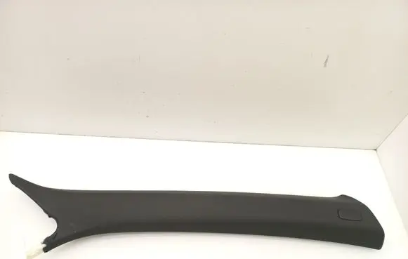 Audi A6 S6 C7 4G (A) pillar trim 4G0867234C 4G0867234