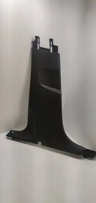 Peugeot 308 (B) pillar trim (bottom) 9677443377 MP6885
