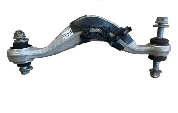 BMW 7 G11 G12 Rear control arm 6883340 33326883340