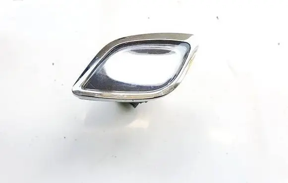 Citroen DS3 Central locking switch button 966564596 966564596xu-00