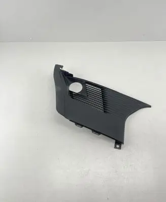 Porsche Cayman 987 Trunk/boot trim cover 99757236105