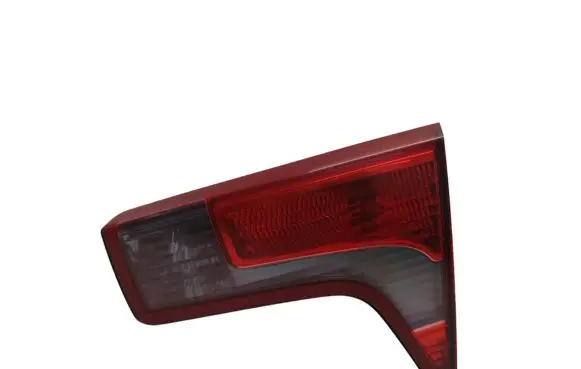 Citroen C5 Tailgate rear/tail lights 89034081