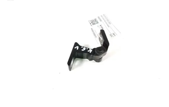Volkswagen ID.4 Rear door upper hinge 8X0831403F